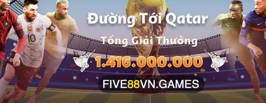 sudoku box line reduction
