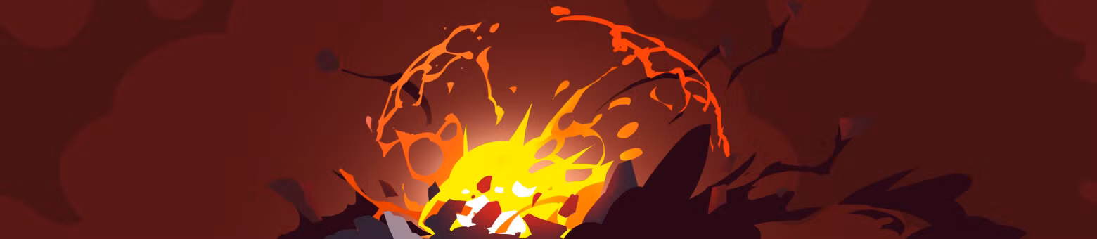 ways to solve sudoku
