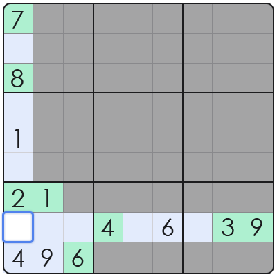 world sudoku championship