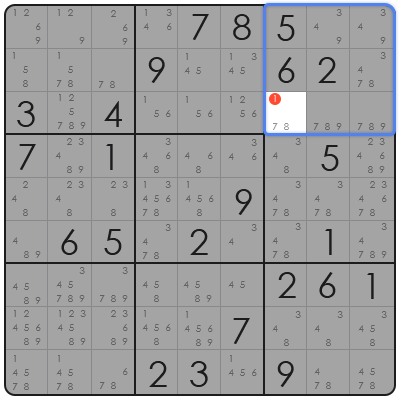 multiple sudoku printable