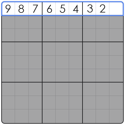 easybrain sudoku
