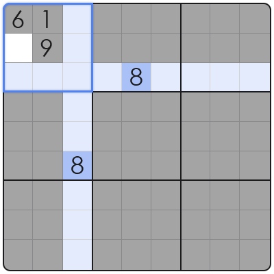 sudoku online for kids