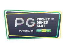 sudoku variants and types
