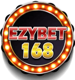 extremely hard sudoku
