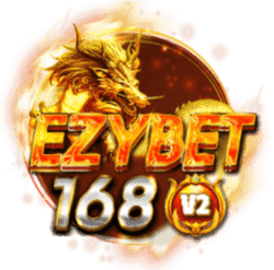 sudoku solving algorithm python
