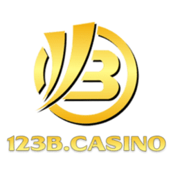 what to do when stuck in sudoku
